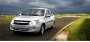 «Autonews»: Водителям новых упрощенных автомобилей из РФ будет…