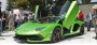 Сможет ли Suzuki Hayabusa победить Lamborghini Aventador SVJ в дрэг-рейсинге?