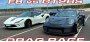 Открыть статью В этом видео, Ferrari F8 Tributo пытается обогнать Porsche 911 GT2 RS
