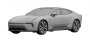 Открыть статью Внешний вид нового электромобиля Polestar 5 показали на патентных…