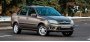 Autonews: LADA Granta попала в список упрощённых авто, которые станут…