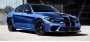 Открыть статью Показан мощный седан Alfa Romeo Giulia в версии от компании Dodge