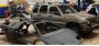 Открыть статью Внедорожник Jeep превратили в реплику Lamborghini Diablo и назвали…