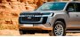 Новый Toyota Land Cruiser Prado 2022-2023 года показали на первых неофициальных…