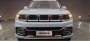 Открыть статью Компания BAIC представила новый кроссовер BJ60