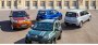 Итальянский авторынок замедлил свое падение в мае 2022 года