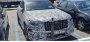 Mercedes-AMG GLC 43 2023 года станет «мягким» гибридом