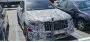 Mercedes-AMG GLC 43 2023 года станет «мягким» гибридом