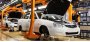 РОССТАТ: производство новых автомобилей в РФ сократилось почти в семь…