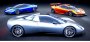Gordon Murray работает над двумя популярными кроссоверами с…