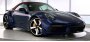 Открыть статью Самая дорогая версия Porsche 911 Turbo S Cabriolet стоит 305 000…