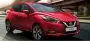 Компания Nissan избавляется от еще одного бюджетника в лице Nissan Micra