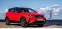 Открыть статью Компания Geely стала лидером по продажам в РФ среди китайских брендов…