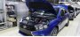 Открыть статью Российские автомобили УАЗ и LADA укомплектуют китайскими системами…