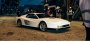 Открыть статью Этот рестомод Ferrari Testarossa получил 492 л.с. и модернизированную…