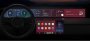 Открыть статью Компания APPLE обновила приложение CarPlay для автомобилей на ПО iOS…