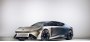 Открыть статью Бренд LYNK&CO представил новый футуристичный концепт Next Day с…