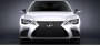 Открыть статью Решетка радиатора автомобиля Lexus продолжит эволюционировать