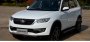 Открыть статью Новый кроссовер «LADA Искра» 2022-2023 года за 700 000 рублей показан…