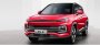 Открыть статью Новый кроссовер JAC JS4 появится на российском рынке в трех…