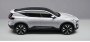 Открыть статью Кроссовер Polestar 3 с запасом хода более 600 км показали на тизере