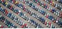 Открыть статью Автоэксперты приговорили самостоятельный автопром РФ