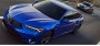 Открыть статью Опубликованы цены на самую дорогую версию Acura Integra 2023 года