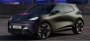 Открыть статью Новый Cupra Terramar 2024 года дебютировал как гибридный компактный…