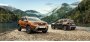 Открыть статью Составлен ТОП-5 самых продаваемых европейских автомобилей в РФ по…