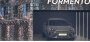 Открыть статью Компания Cupra анонсировала «заряженные» Formentor, Born, Leon