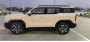 Открыть статью Новый кроссовер Haval Cool Dog заметили без камуфляжа перед дебютом