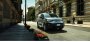 Открыть статью Stellantis перенесет производство Fiat Doblo из Турции в Испанию