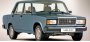 Седан ВАЗ-2107 стал самым распространенным автомобилем на дорогах России в 2022…