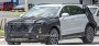 Обновленный Cadillac XT4 2023 года заметили с экраном в стиле Lyriq и…