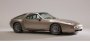 Рестомод Porsche 928 получил 400-сильный мотор и карбоновый декор от…