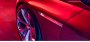 Компания Cadillac опубликовала фототизеры нового электрического…