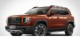 Бренд HAVAL представил новый кроссовер HAVAL DARGO для РФ стоимостью…