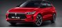Возрождённый «Москвич» 2022 на китайской платформе BYD e2 показали на…