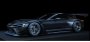 Компания Toyota намекает на новый спортивный электромобиль для бренда GR