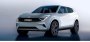 В Европе в 2023 году появится новый автобренд OLYMP из Австрии