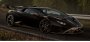 Novitec представил свою версию хардкорного Lamborghini Huracan STO