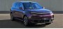 Компания Li Auto начинает продажи гибридного кроссовера Ideal L9