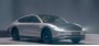 Открыть статью Стартап Lightyear представил первый в мире автомобиль на солнечных…