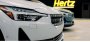 Открыть статью Шведская марка Polestar начала поставку электромобилей для…