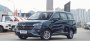 Открыть статью В КНР представлен семиместный минивэн WULING JIACHEN за 610 тыс.…