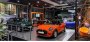 Открыть статью На рынке РФ резко снизились цены на автомобили MINI в июне 2022 года