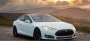 Открыть статью Tesla заключила сделку на поставку модуля камеры с Samsung на сумму 4…