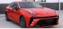 Открыть статью В Сети появились изображения рестайлингового Lynk & Co 03 с более…