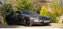 Открыть статью Некоторые из самых редких японских автомобилей выставлены на аукцион