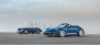 Открыть статью Компания Porsche представила особую модификацию кабриолета 911…